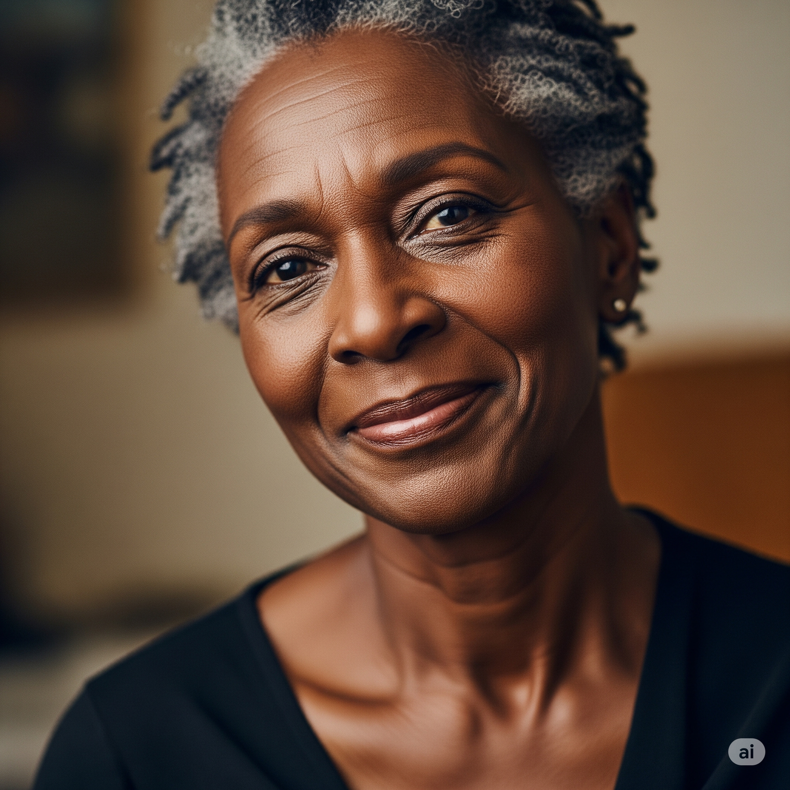Maria Johnson