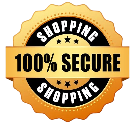 Secure Checkout