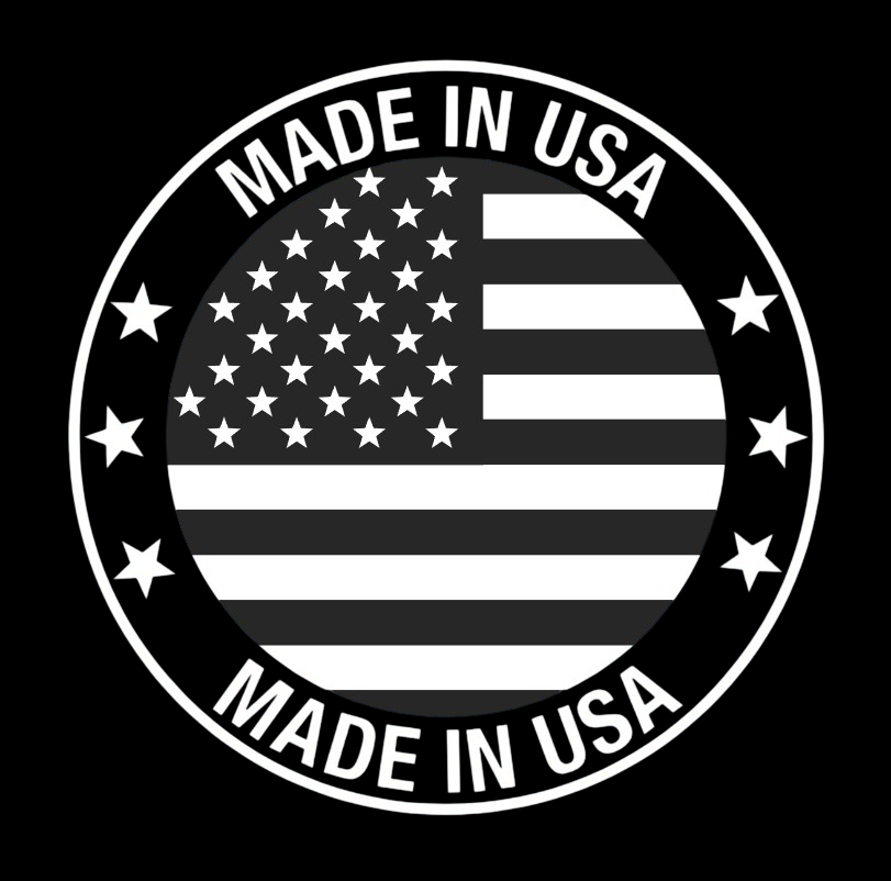 Seal #4