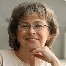 Isabella R.