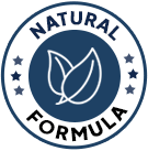 FDA Approved
