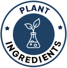 Natural Ingredients